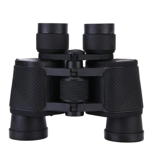 telescope & binoculars powerful hd waterproof portable professional hunting clear vision for tourism outdoor camping equipment
telescope & binoculars powerful hd waterproof portable professional hunting clear vision for tourism outdoor camping equipment