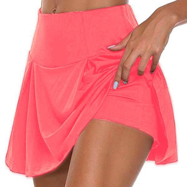 yoga outfit allukasa golf sport einfarbig workout volleyball s-5xl tennis running skort skirt athletic 2021 athletisch fitness skirts
yoga outfit allukasa golf sport einfarbig workout volleyball s-5xl tennis running skort skirt athletic 2021 athletisch fitness skirts