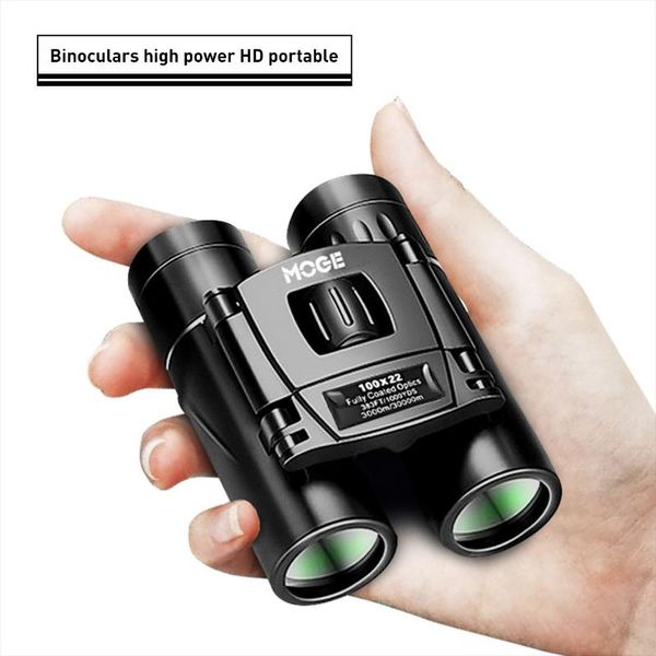 telescope & binoculars 40/100x22 portable powerful long range professioal zoom night vision outdoor camping
telescope & binoculars 40/100x22 portable powerful long range professioal zoom night vision outdoor camping