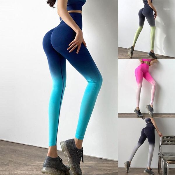 yoga outfit r3me womens high waist seamless stretchy pants gradient contrast color tummy control leggings push up bulift gym workout
yoga outfit r3me womens high waist seamless stretchy pants gradient contrast color tummy control leggings push up bulift gym workout