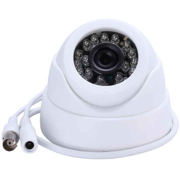 cameras cctv camera 1/3" color cmos real 700tvl high resolution 24 led nightvison indoor dome analog security
cameras cctv camera 1/3" color cmos real 700tvl high resolution 24 led nightvison indoor dome analog security