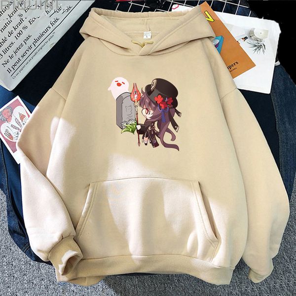 women hoodie genshin impact print hoodies kawaii cartoon graphic hoody hip hop 2021 harajuku female sweatshirt new men casual pullover, Black
women hoodie genshin impact print hoodies kawaii cartoon graphic hoody hip hop 2021 harajuku female sweatshirt new men casual pullover, Black