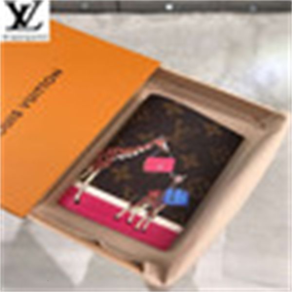 brand designer luxury ukz5 m62089 short long deer pattern wallet long wallet chain wallets compact purse clutches evening key
brand designer luxury ukz5 m62089 short long deer pattern wallet long wallet chain wallets compact purse clutches evening key