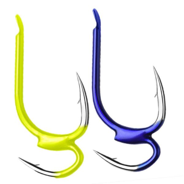 fishing hooks 10pcs/package hook high carbon steel two strength tip sharp fighting with barbed fish gear for carp
fishing hooks 10pcs/package hook high carbon steel two strength tip sharp fighting with barbed fish gear for carp