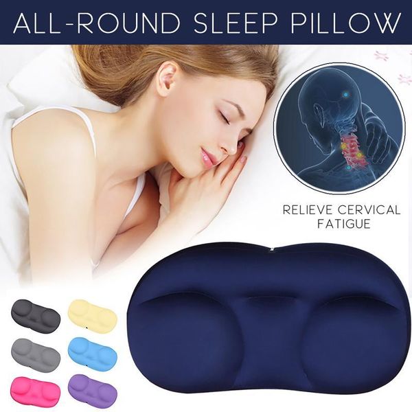 pillow all-round cloud nursing infant born sleep memory foam sleeping neck massage aid pillows
pillow all-round cloud nursing infant born sleep memory foam sleeping neck massage aid pillows
