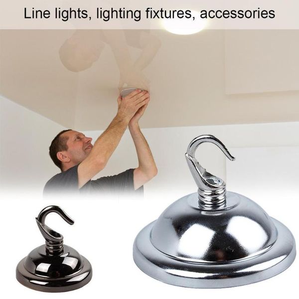 lamp holders & bases 1pc ceiling hook plate holder light base decorative hanging wire chandelier accessories
lamp holders & bases 1pc ceiling hook plate holder light base decorative hanging wire chandelier accessories