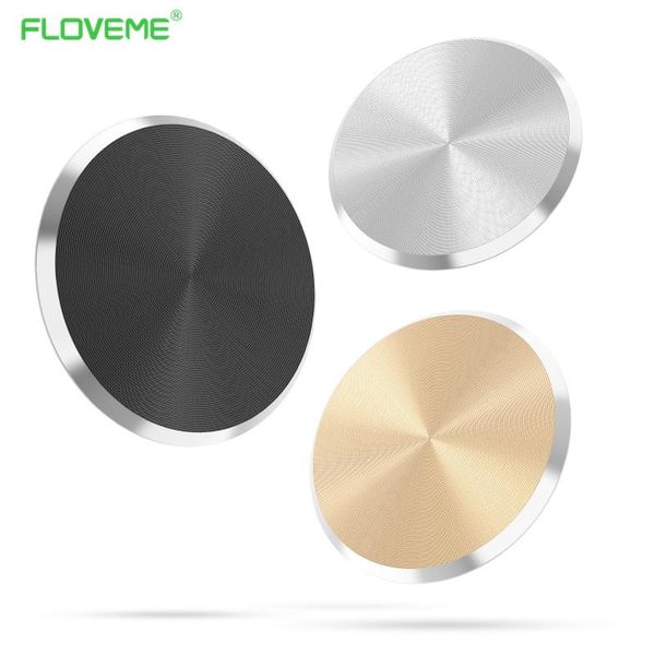 cell phone mounts & holders floveme iron sheet for magnetic car holder ultra thin cd hyun pattern metal plate stand
cell phone mounts & holders floveme iron sheet for magnetic car holder ultra thin cd hyun pattern metal plate stand
