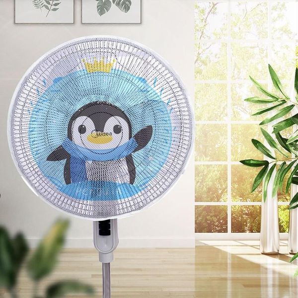 other household sundries mesh fan dust cover home kids safety protector net dustproof cases animal pattern covers decor
other household sundries mesh fan dust cover home kids safety protector net dustproof cases animal pattern covers decor