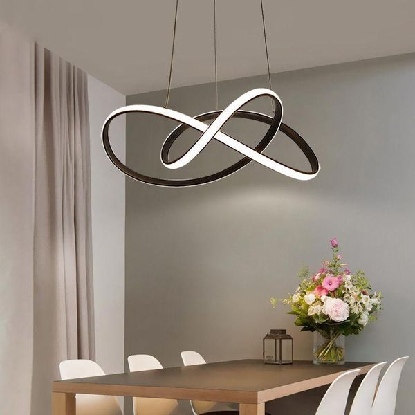 pendant lamps for living room bedroom dining el hall light hanging lamp art creative fixtures
pendant lamps for living room bedroom dining el hall light hanging lamp art creative fixtures
