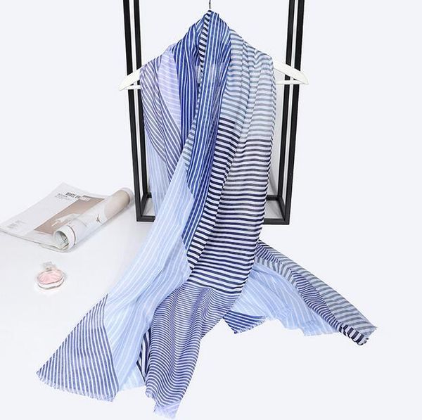 hats, scarves & gloves sets style women's spring autumn fashion scarf abc112, Blue;gray
hats, scarves & gloves sets style women's spring autumn fashion scarf abc112, Blue;gray