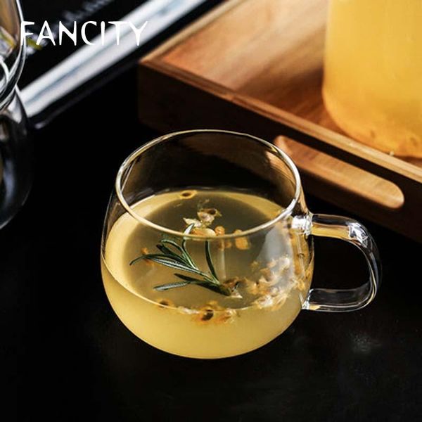 glass tea set teacup with a small water cup japanese-style heat-resistant single transparent flower wine glasses
glass tea set teacup with a small water cup japanese-style heat-resistant single transparent flower wine glasses