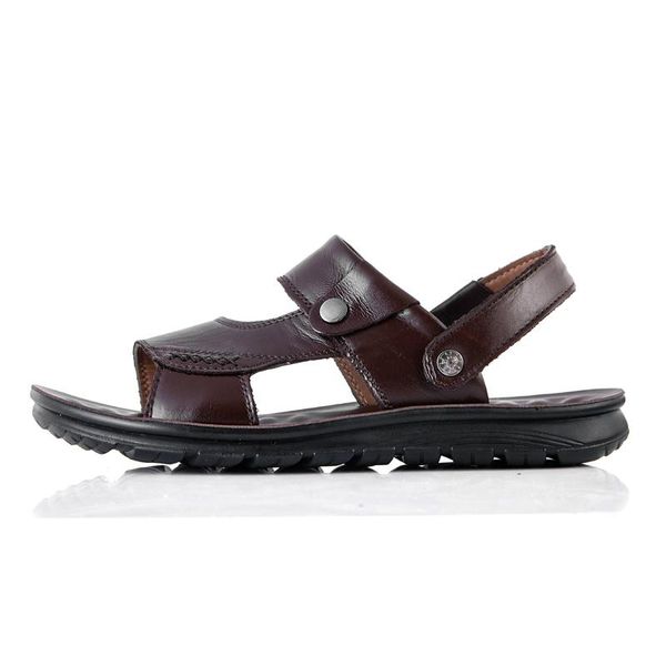 sandals dress size mens sandalias roman in 44 homme cuero comfort masculino man sandale leather shoes big outdoor piel white casual for, Black
sandals dress size mens sandalias roman in 44 homme cuero comfort masculino man sandale leather shoes big outdoor piel white casual for, Black