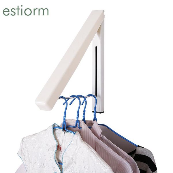 laundry bags mini invisible folding retractable clothes drying rack indoor outdoor wall hanger el bathroom dryer
laundry bags mini invisible folding retractable clothes drying rack indoor outdoor wall hanger el bathroom dryer