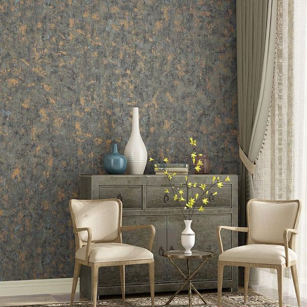 wallpapers retro mottled american country non-woven wallpaper no glue and non-adhesive background wall stickers waterproof removable mural
wallpapers retro mottled american country non-woven wallpaper no glue and non-adhesive background wall stickers waterproof removable mural