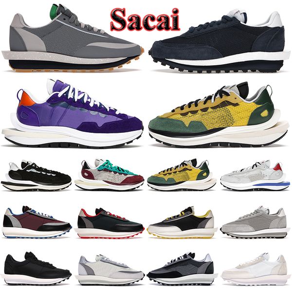 discount waffle vaporwaffle mens running shoes pegasus fragment ldwaffle dark iris ldv sesame noir sail pure platinum men women trainers
discount waffle vaporwaffle mens running shoes pegasus fragment ldwaffle dark iris ldv sesame noir sail pure platinum men women trainers