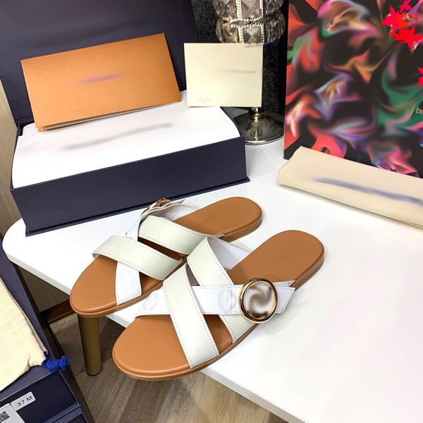 2021 slipper designer slide summer sandals fashion women beach indoor flat flip flops leather luxurys shoes womens slippers high heels with, Black
2021 slipper designer slide summer sandals fashion women beach indoor flat flip flops leather luxurys shoes womens slippers high heels with, Black