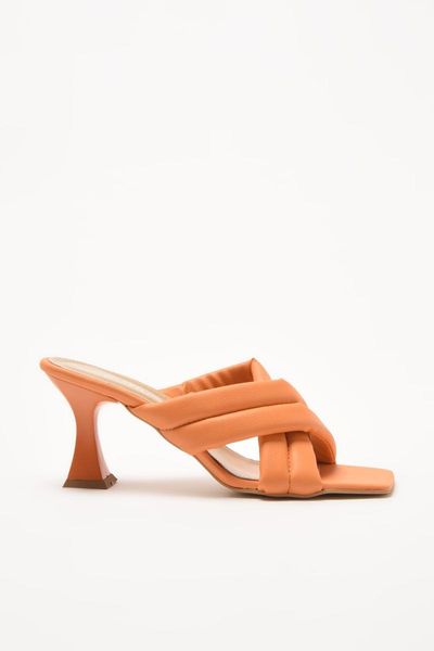 slippers orange women 01 teh212980a570, Black
