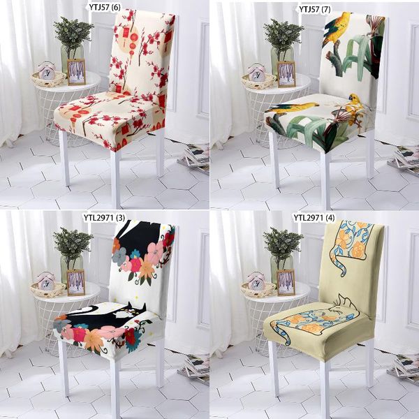 chair covers flowers and animals cover recliner office stool home decor kitchen seat
chair covers flowers and animals cover recliner office stool home decor kitchen seat
