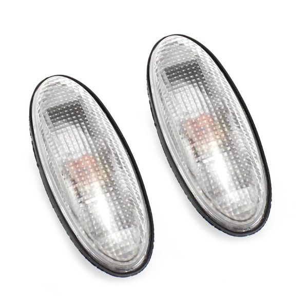 car styling pair left right side marker fender lamp light for 323 626 mpv premacy mx-6 tribute led emergency lights
car styling pair left right side marker fender lamp light for 323 626 mpv premacy mx-6 tribute led emergency lights