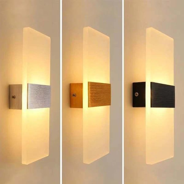 modern fashion wall lamp bedroom bedside staircase corridor simple 110v 220v decoration zbd0028 lamps
modern fashion wall lamp bedroom bedside staircase corridor simple 110v 220v decoration zbd0028 lamps