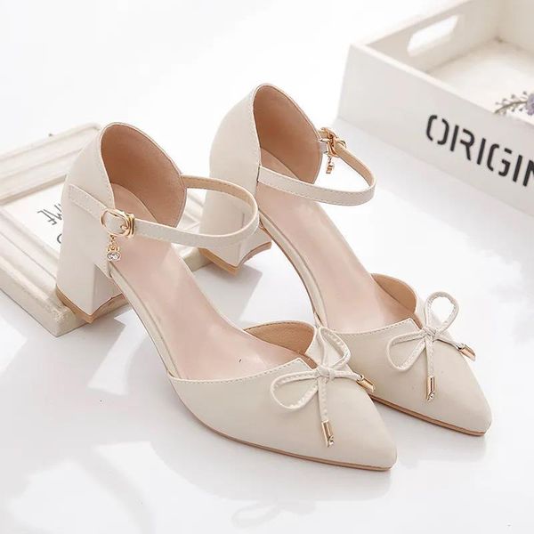dress shoes cresfimix lady casual beige buckle strap squre heel pumps fashion sweet zapatos de mujer c7047, Black
dress shoes cresfimix lady casual beige buckle strap squre heel pumps fashion sweet zapatos de mujer c7047, Black