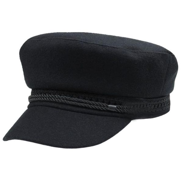 visors octagonal hat women men cotton casual style strings hinged button golf cap flat, Blue;gray
visors octagonal hat women men cotton casual style strings hinged button golf cap flat, Blue;gray