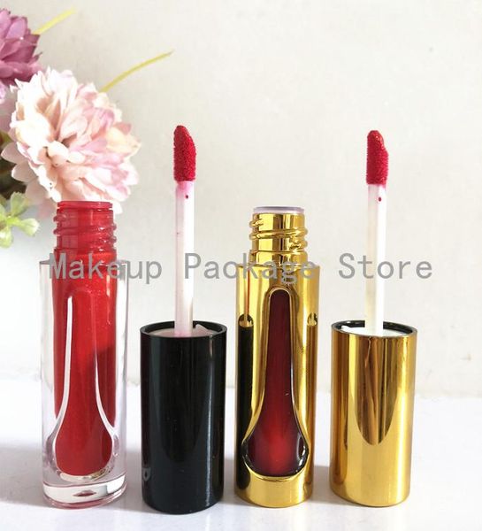 storage bottles & jars empty clear plastic gold/silver high class lip gloss tube,cosmetic liquid lipstick refillable bottle, makeup oil cont
storage bottles & jars empty clear plastic gold/silver high class lip gloss tube,cosmetic liquid lipstick refillable bottle, makeup oil cont