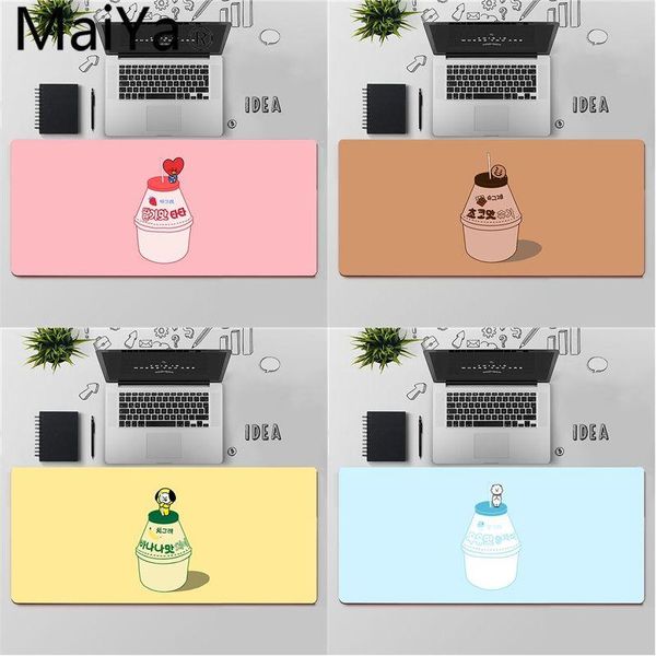 mouse pads & wrist rests maiya kawaii japanese strawberry milk gaming player desk laprubber mat large pad keyboards
mouse pads & wrist rests maiya kawaii japanese strawberry milk gaming player desk laprubber mat large pad keyboards