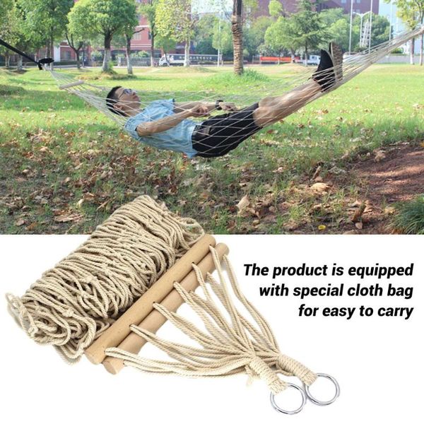 fencing, trellis & gates portable outdoor hammock white mesh cotton rope swing for porch beach indoor patio bedroom
fencing, trellis & gates portable outdoor hammock white mesh cotton rope swing for porch beach indoor patio bedroom