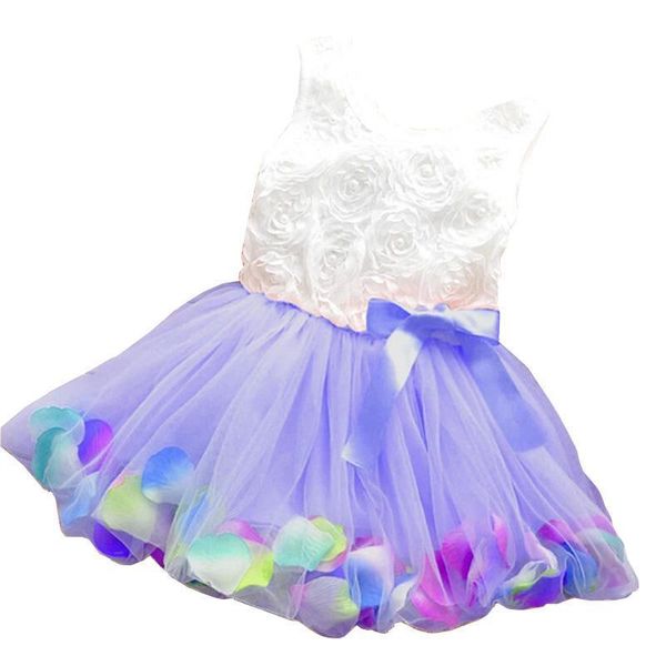 summer baby girls dress girl flower rose petal hem candy colorl cute vestidos infantis 1-2 year drop girl's dresses, Red;yellow
summer baby girls dress girl flower rose petal hem candy colorl cute vestidos infantis 1-2 year drop girl's dresses, Red;yellow