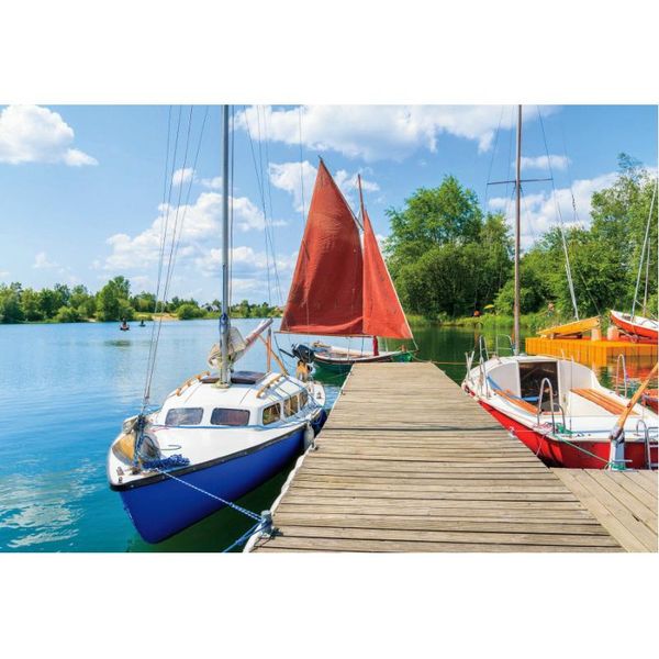 party decoration natural scenery backdrop river boat landscape pography background decor born wedding po booth prop
party decoration natural scenery backdrop river boat landscape pography background decor born wedding po booth prop