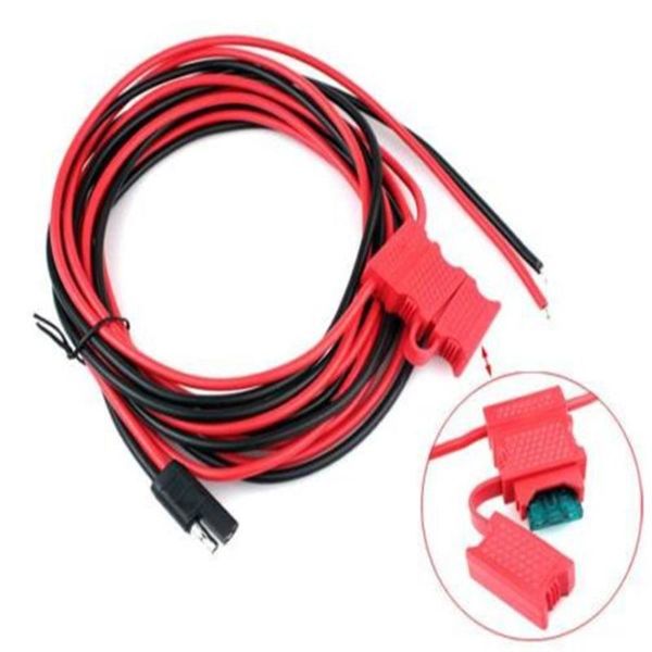 walkie talkie dc power cable cord 12v accessories for motorola mobile car radio gm300 gm338 gm340 gm360 gm380 cm140 cm160 gm640 transceiver
walkie talkie dc power cable cord 12v accessories for motorola mobile car radio gm300 gm338 gm340 gm360 gm380 cm140 cm160 gm640 transceiver