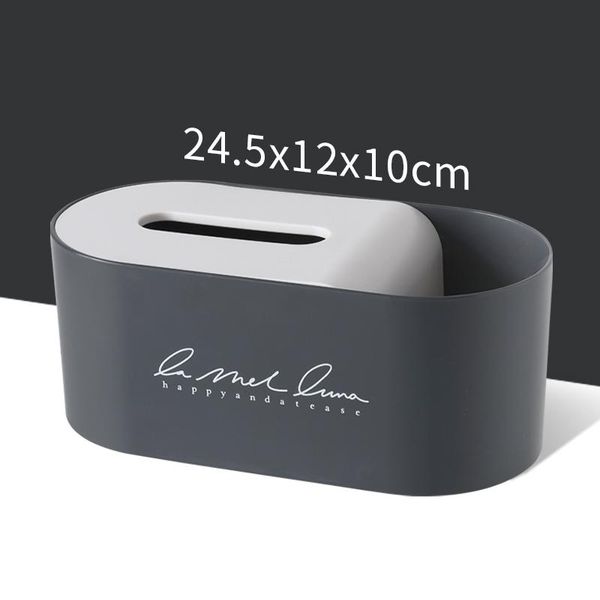 nordic creative tissue boxes simple resin multifunction living room decoration boite a mouchoir home garden db60zj & napkins
nordic creative tissue boxes simple resin multifunction living room decoration boite a mouchoir home garden db60zj & napkins