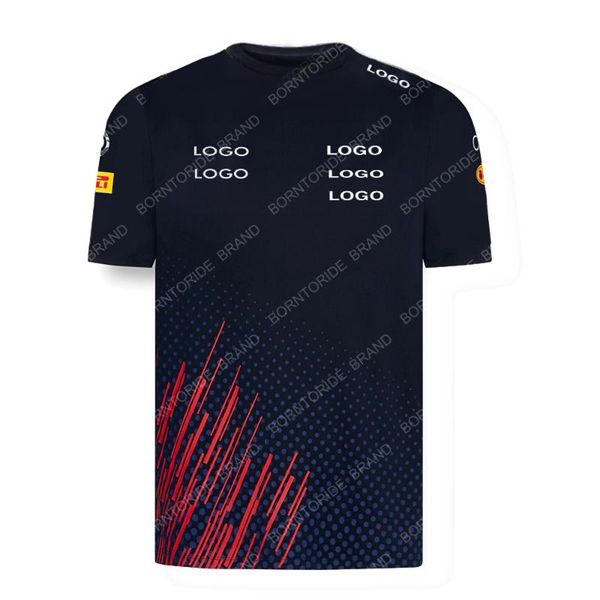 racing jackets f1 team t-shirt shirt 2021 merchandise jersey teamline short sleeve clothing, Black;red
racing jackets f1 team t-shirt shirt 2021 merchandise jersey teamline short sleeve clothing, Black;red