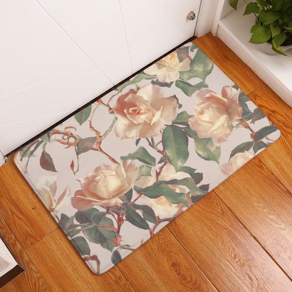 carpets flower indoor/outdoor door shoe scraper entryway,garage and laundry room floor mat, inside doormats non-slip outdoor mats
carpets flower indoor/outdoor door shoe scraper entryway,garage and laundry room floor mat, inside doormats non-slip outdoor mats