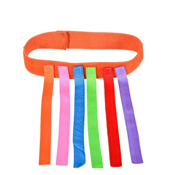 small animal supplies 1 set funny outdoor game catching tail training equipment toy for children kindergarten teamwork sport random co
small animal supplies 1 set funny outdoor game catching tail training equipment toy for children kindergarten teamwork sport random co