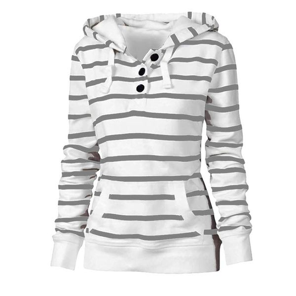 women's hoodies & sweatshirts hoodies comfortable long sleeved light weight casual daily fashion knit cardigan sweaters sudaderas con c, Black
women's hoodies & sweatshirts hoodies comfortable long sleeved light weight casual daily fashion knit cardigan sweaters sudaderas con c, Black