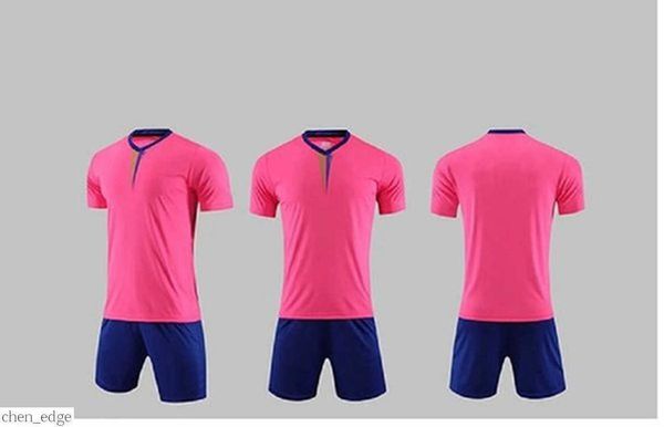 team soccer jersey men pantaloncini da football short sportswear running clothes grey purple ivory army green wine good 749-8, Black
team soccer jersey men pantaloncini da football short sportswear running clothes grey purple ivory army green wine good 749-8, Black