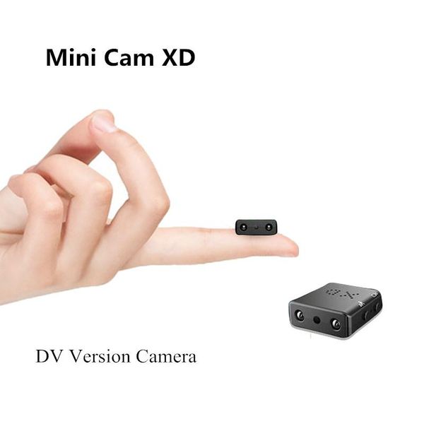 mini cameras cam hd 1080p smart camera infrared night vision security loop recording support 32gb xd pk sq11
mini cameras cam hd 1080p smart camera infrared night vision security loop recording support 32gb xd pk sq11
