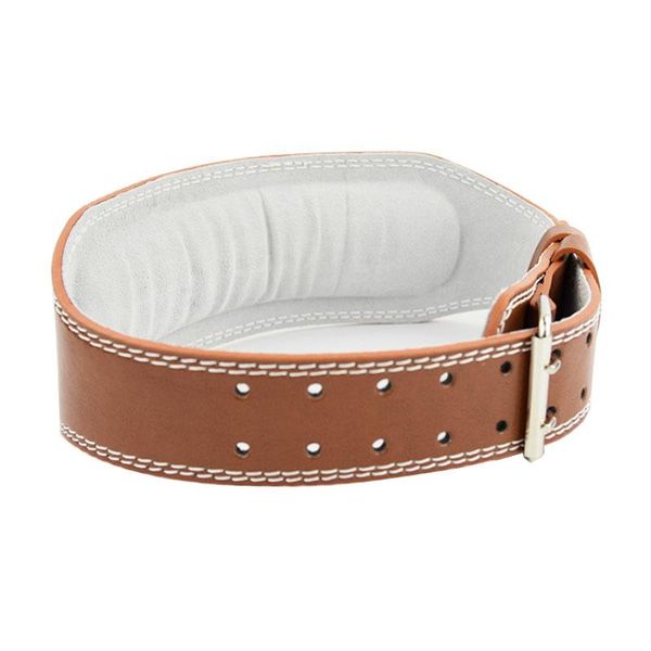 waist support wide weightlifting belt bodybuilding fitness belts barbell powerlifting training protector gym for back, Black;gray
waist support wide weightlifting belt bodybuilding fitness belts barbell powerlifting training protector gym for back, Black;gray