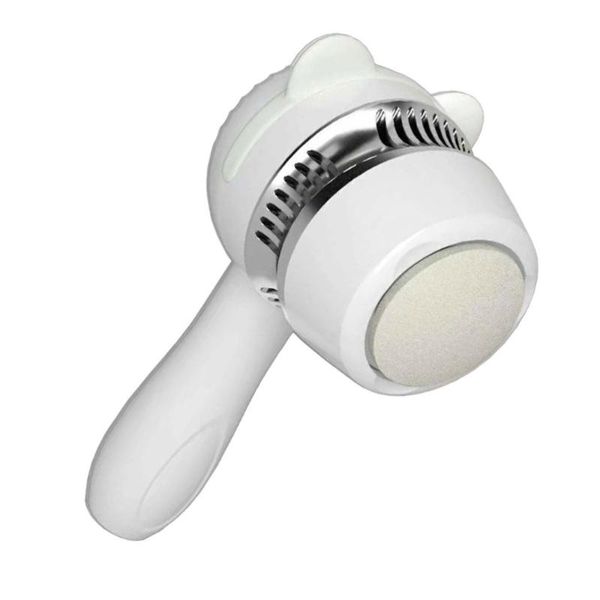 nail drill & accessories electric feet callus remover pedicure machine exfoliating scrub
nail drill & accessories electric feet callus remover pedicure machine exfoliating scrub