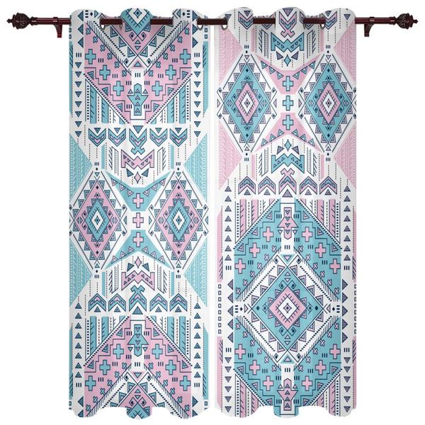 polyester translucent curtains rhombus national style pattern luxury for living room kitchen bedroom windows curtain & drapes
polyester translucent curtains rhombus national style pattern luxury for living room kitchen bedroom windows curtain & drapes