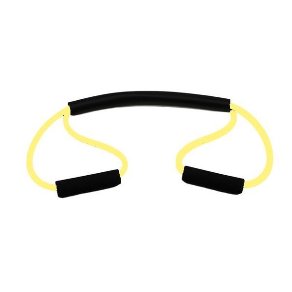 resistance bands shadow boxing band rubber speed training pull rope muay thai karate workout power strength equipment
resistance bands shadow boxing band rubber speed training pull rope muay thai karate workout power strength equipment