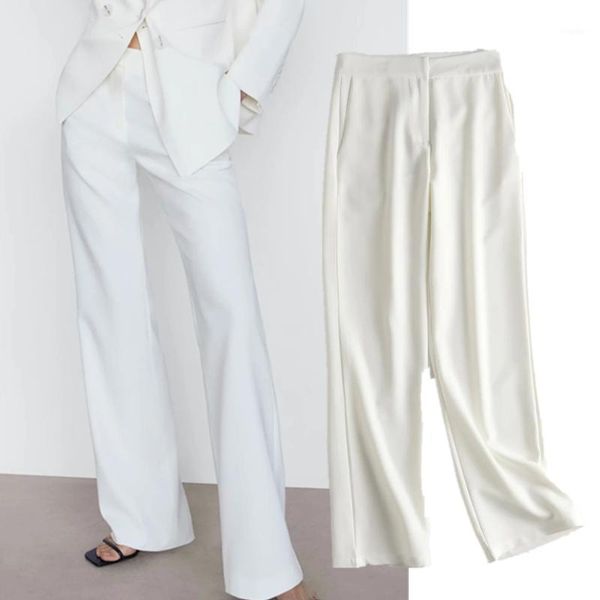 women's pants & capris jenny&dave england style office lady solid fashion white casual suits women pantalones mujer pantalon femme trou, Black;white
women's pants & capris jenny&dave england style office lady solid fashion white casual suits women pantalones mujer pantalon femme trou, Black;white