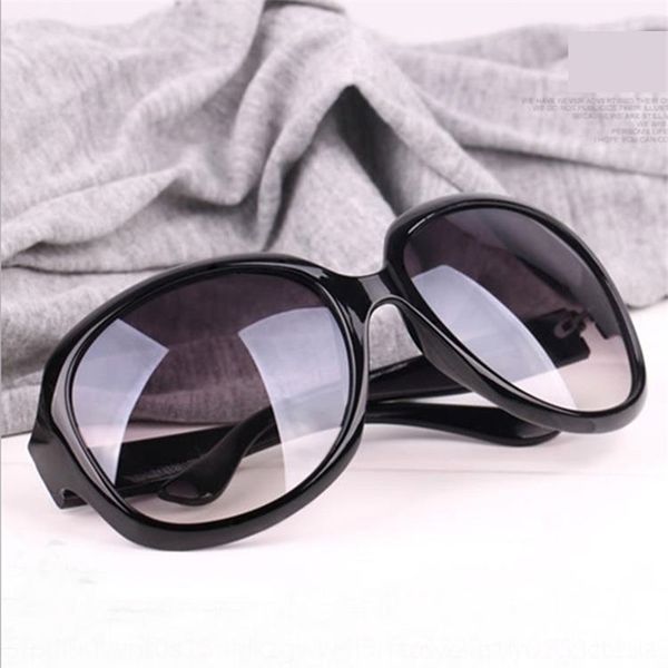 ahcb women's eyeglass classic fashion big sunglasses frame cycling outdoor progressive polarized 3113 women's classic fashion big, White;black
ahcb women's eyeglass classic fashion big sunglasses frame cycling outdoor progressive polarized 3113 women's classic fashion big, White;black