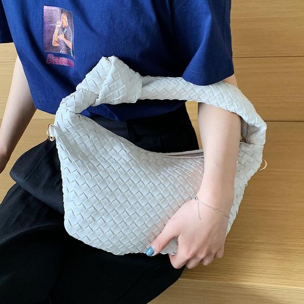 evening bags leather for weave crossbody small women pu 2021 elegant shoulder handbags female travel tote lady fashion
evening bags leather for weave crossbody small women pu 2021 elegant shoulder handbags female travel tote lady fashion