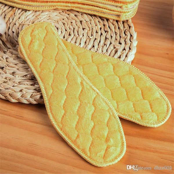 men and women insoles fashion casual insole heightening basketball mat shoes accessories wergsg, White;pink
men and women insoles fashion casual insole heightening basketball mat shoes accessories wergsg, White;pink