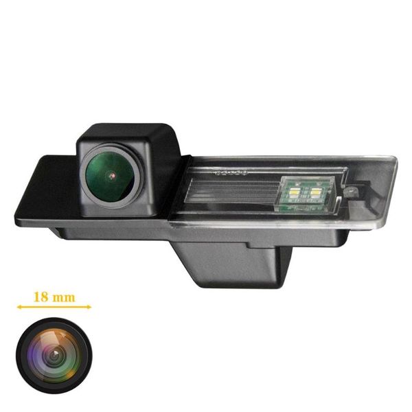 car rear view cameras& parking sensors hd 1280x720p reversing backup camera rearview for 1 series 120i e81 e87 f20 135i 640i mini countr
car rear view cameras& parking sensors hd 1280x720p reversing backup camera rearview for 1 series 120i e81 e87 f20 135i 640i mini countr
