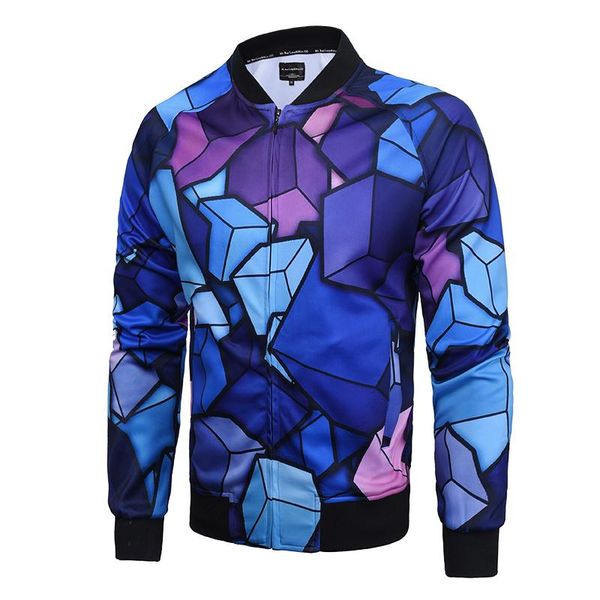 men's jackets 2021 spring 3d cube print mens jacket men coat male masculino jaqueta masculina inverno baseball, Black;brown
men's jackets 2021 spring 3d cube print mens jacket men coat male masculino jaqueta masculina inverno baseball, Black;brown