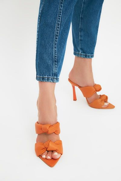 sandals marian sqaure toe orange quilted mule heels shoe, purple high heel shoes, women sliper woman yellow shoes zapatos mujer, Black
sandals marian sqaure toe orange quilted mule heels shoe, purple high heel shoes, women sliper woman yellow shoes zapatos mujer, Black